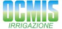 Logo ocmis(1).jpg